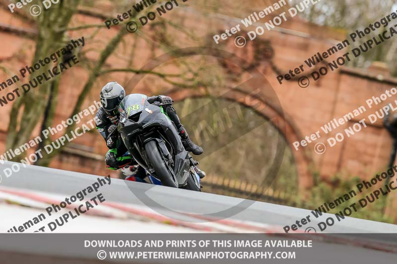 Oulton Park 14th March 2020;PJ Motorsport Photography 2020;anglesey;brands hatch;cadwell park;croft;donington park;enduro digital images;event digital images;eventdigitalimages;mallory;no limits;oulton park;peter wileman photography;racing digital images;silverstone;snetterton;trackday digital images;trackday photos;vmcc banbury run;welsh 2 day enduro